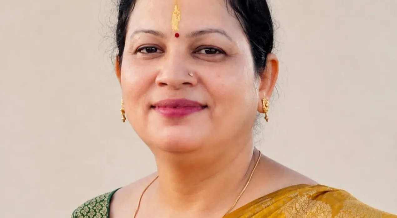 हाईकोर्ट से आंगनबाड़ी कार्यकर्ताओं को बड़ी राहत: सरकार की अपील खारिज, एरियर भुगतान का आदेश बरकरार